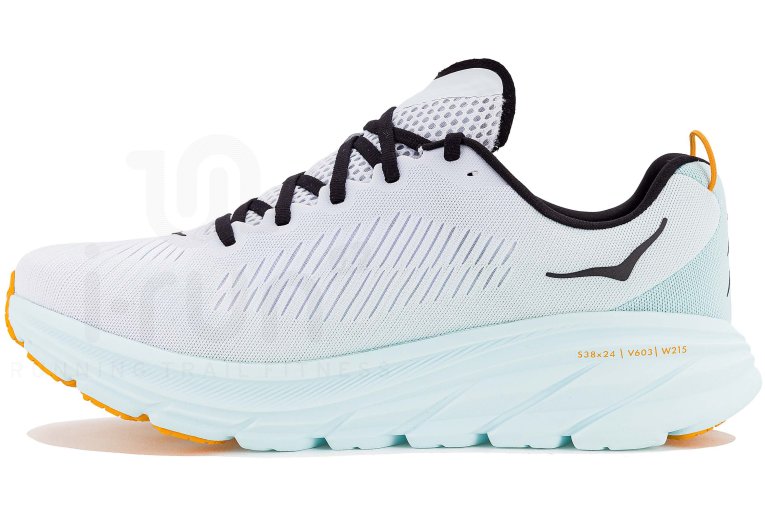 Hoka One One Rincon 3 Herren