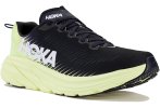 Hoka One One Rincon 3 Herren