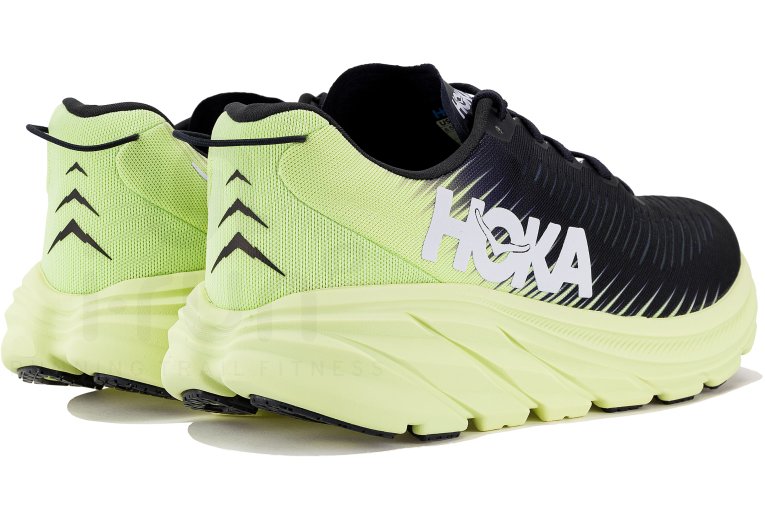 Hoka One One Rincon 3 Herren