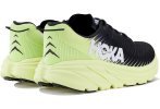 Hoka One One Rincon 3 Herren