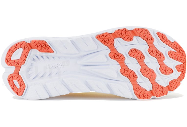 Hoka One One Rincon 3