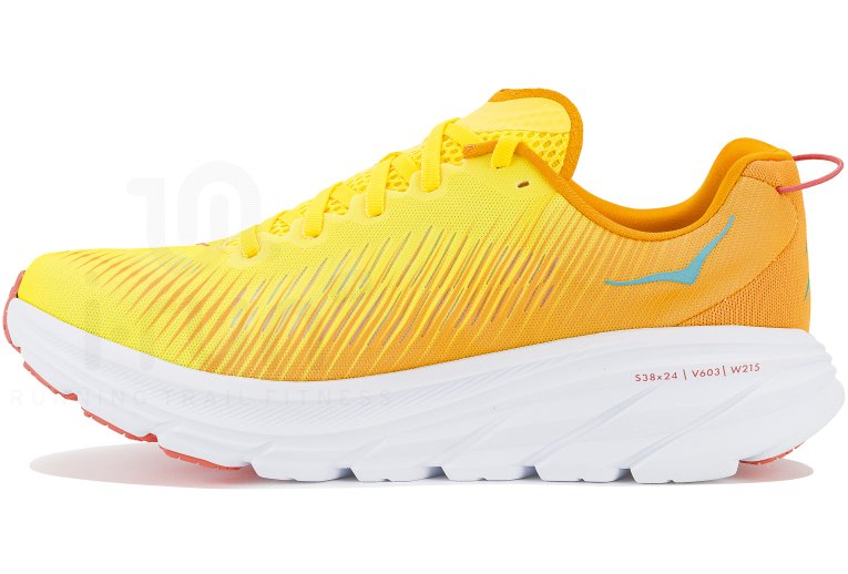 Hoka One One Rincon 3