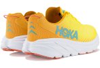 Hoka One One Rincon 3