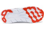Hoka One One Rincon 3