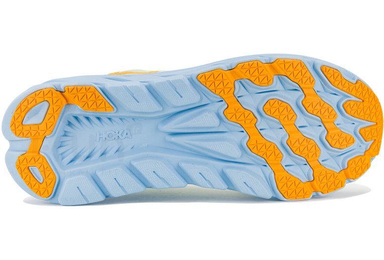 Hoka One One Rincon 3 Herren