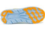 Hoka One One Rincon 3 Herren