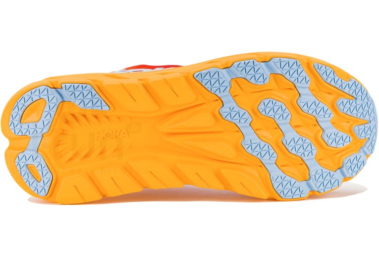 Hoka One One Rincon 3 Herren