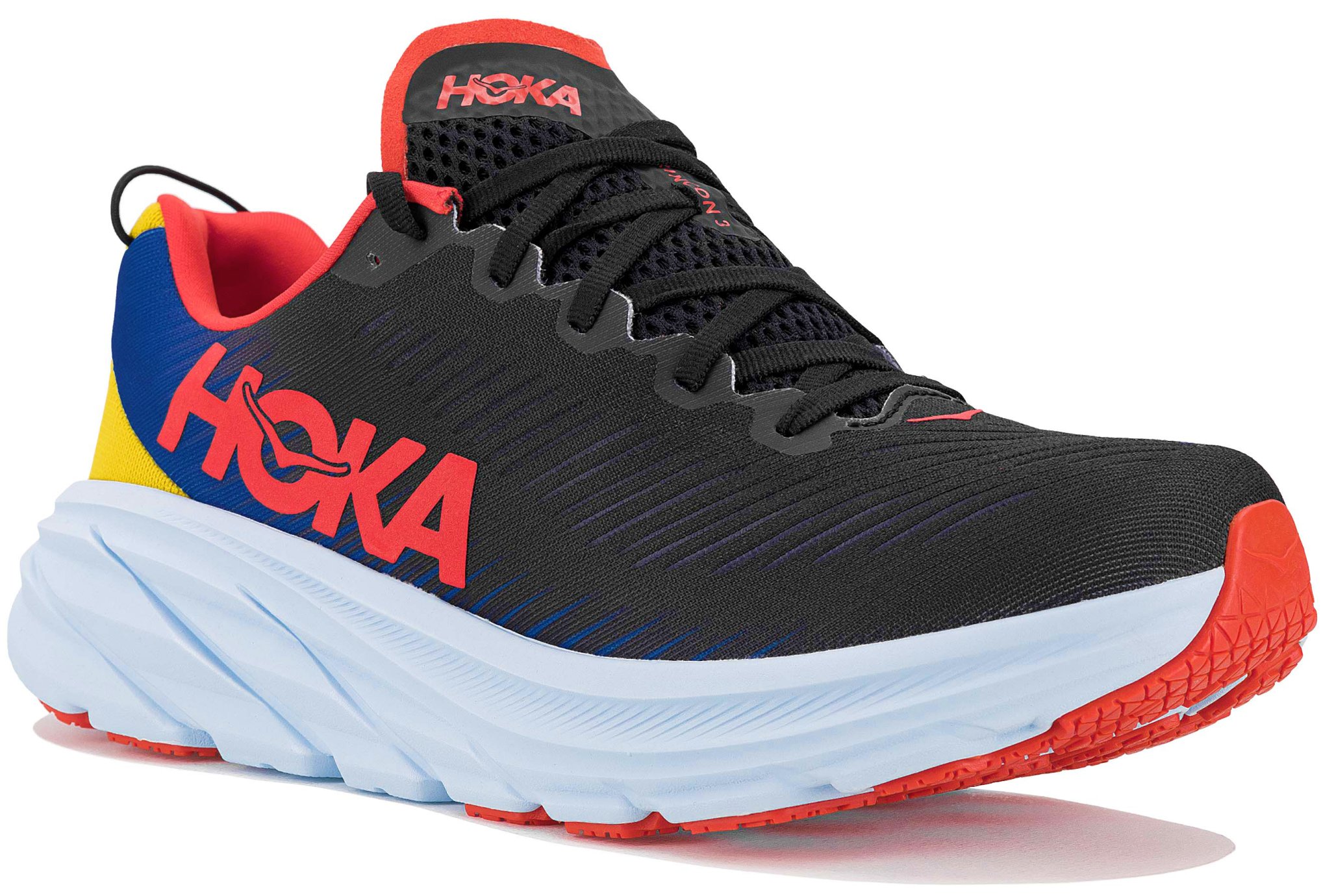 Hoka One One Rincon 3 M Chaussures homme