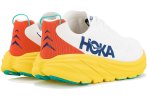 Hoka One One Rincon 3