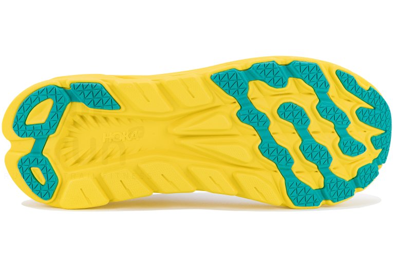 Hoka One One Rincon 3