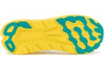 Hoka One One Rincon 3