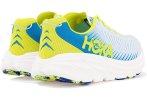 Hoka One One Rincon 3