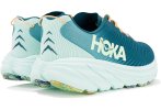 Hoka One One Rincon 3 Herren