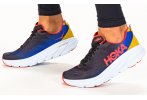 Hoka One One Rincon 3