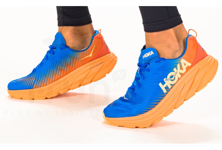 Hoka One One Rincon 3