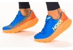 Hoka One One Rincon 3