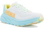 Hoka One One Rincon 3 M