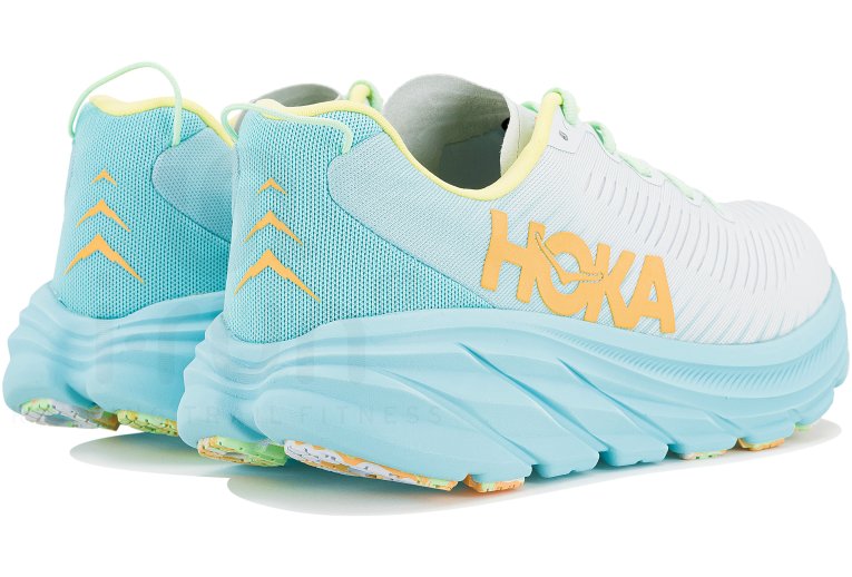 Hoka One One Rincon 3 Herren