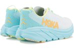 Hoka One One Rincon 3 Herren