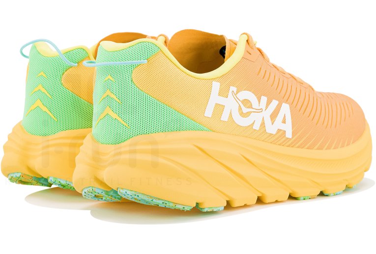Hoka One One Rincon 3