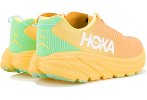 Hoka One One Rincon 3