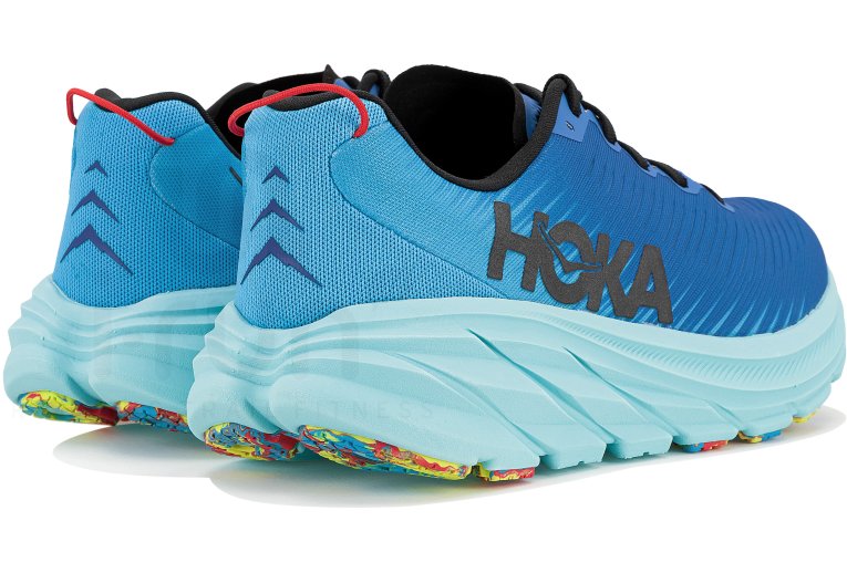 Hoka One One Rincon 3