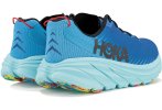 Hoka One One Rincon 3