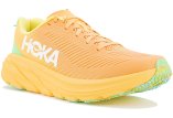 Hoka One One Rincon 3 M