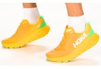 Hoka One One Rincon 3