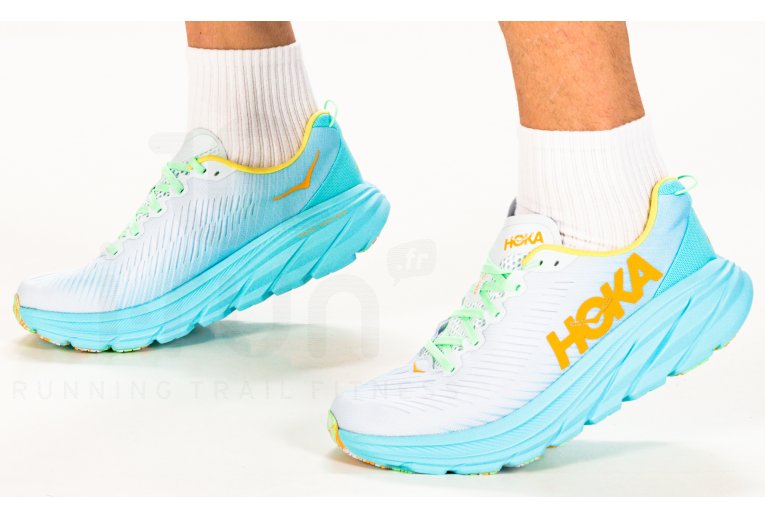 Hoka One One Rincon 3 Herren