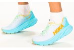 Hoka One One Rincon 3 Herren
