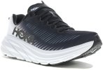 Hoka One One Rincon 3 Damen