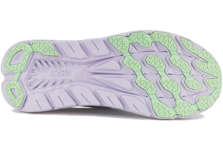 Hoka One One Rincon 3