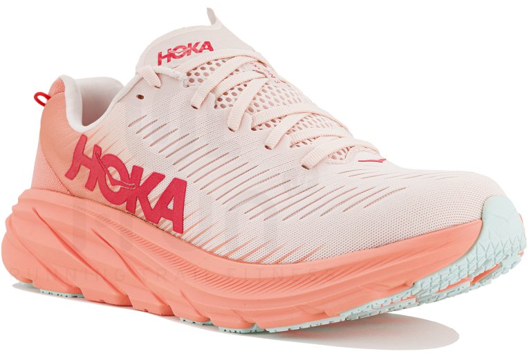 Hoka One One Rincon 3 Damen