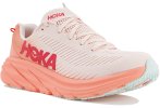 Hoka One One Rincon 3 Damen