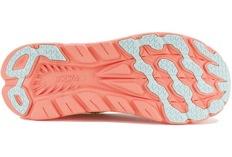 Hoka One One Rincon 3 Damen