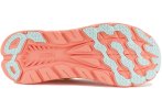 Hoka One One Rincon 3 Damen