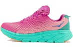Hoka One One Rincon 3 Damen