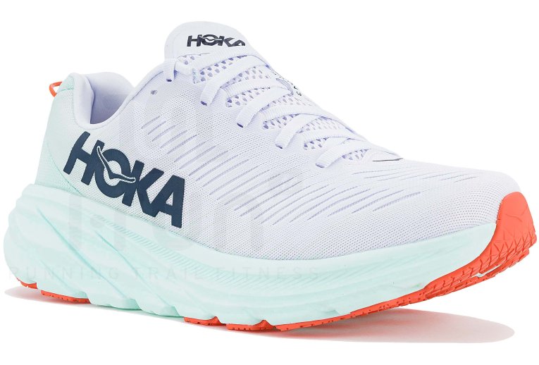 Hoka One One Rincon 3 Damen