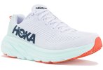 Hoka One One Rincon 3 Damen