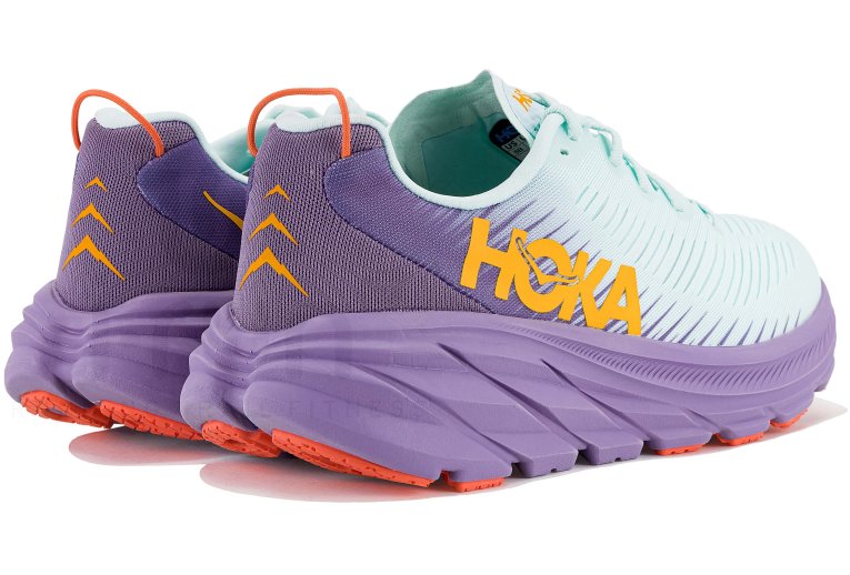 Hoka One One Rincon 3 Damen