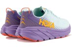 Hoka One One Rincon 3 Damen