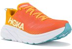 Hoka One One Rincon 3 Damen