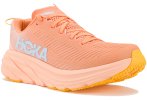 Hoka One One Rincon 3