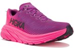 Hoka One One Rincon 3