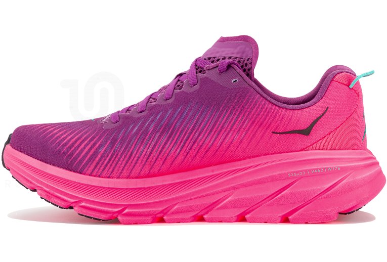 Hoka One One Rincon 3