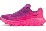 Hoka One One Rincon 3
