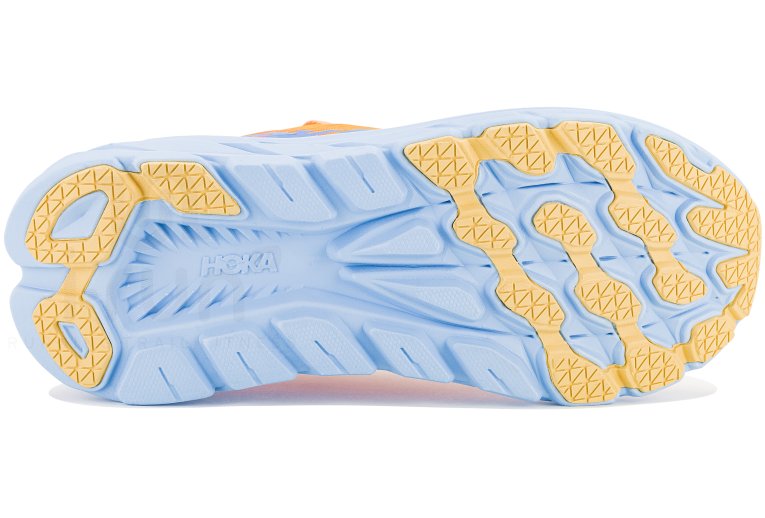 Hoka One One Rincon 3 Damen