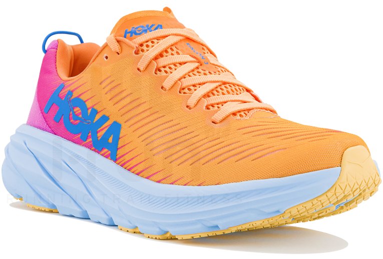 Hoka One One Rincon 3 Damen