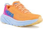 Hoka One One Rincon 3 Damen
